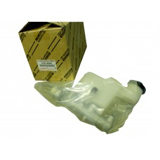 BRAKE MASTER (RIGHT)